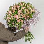 Kytica – Florentina